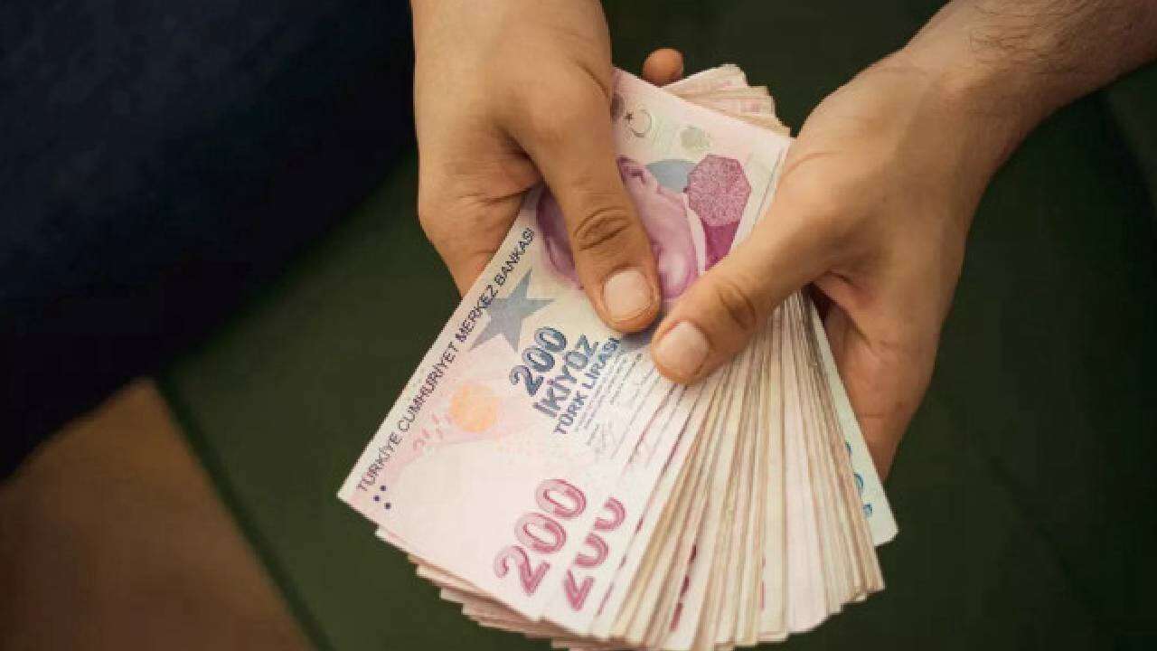 1999 öncesi ve sonrası SGK girişi olanlar dikkat: Emekli maaşlarını uçuracak yeni sistem geliyor! 9